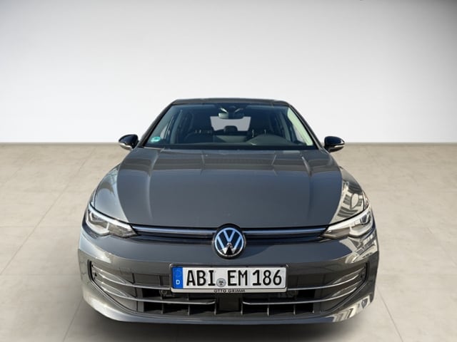 Volkswagen Golf 1.5 TSI Golf VIII