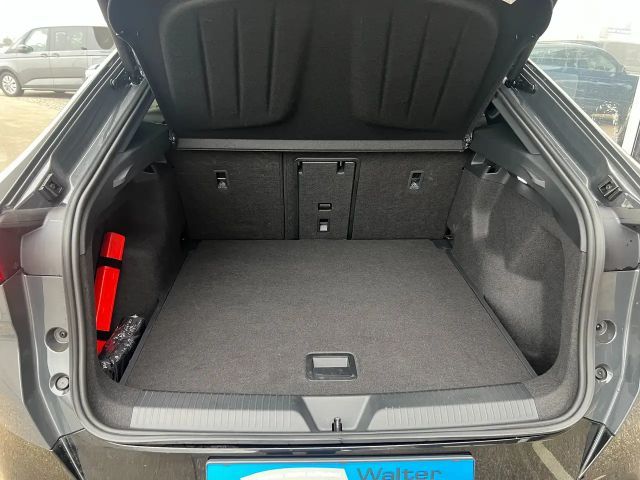 Cupra Tavascan Adrenaline VZ