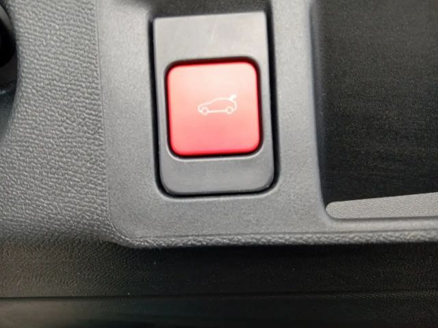 Peugeot 308 GT-Line SW