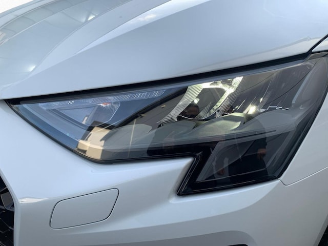 Audi A3 30 TFSI S-Tronic Sportback