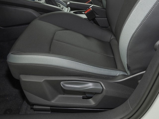 Audi A1 35 TFSI S-Line S-Tronic Sportback