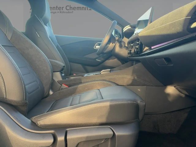 Nissan Qashqai 1.5 VC-T N-Design e-Power ACC+Alcantara