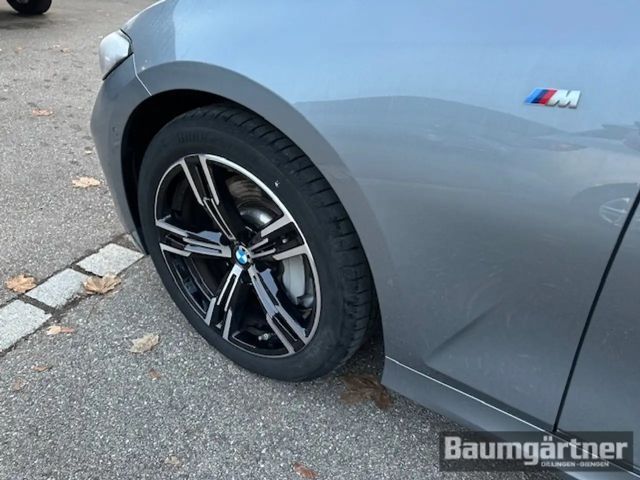 BMW 330 330i M-Sport Touring xDrive