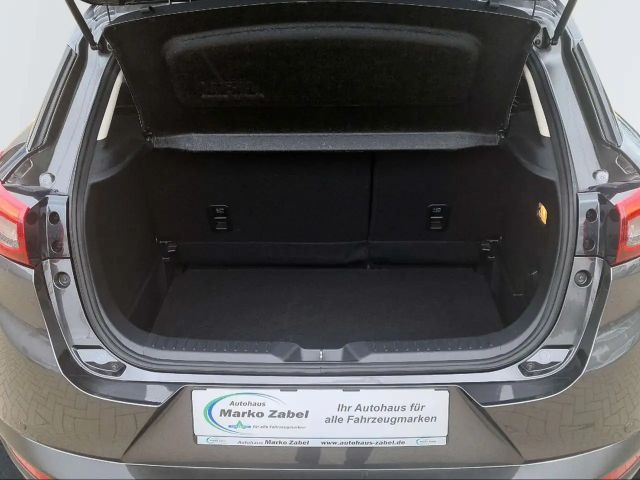 Mazda CX-3 Advantage SkyActiv