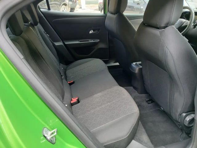 Opel Mokka Edition Mokka-e