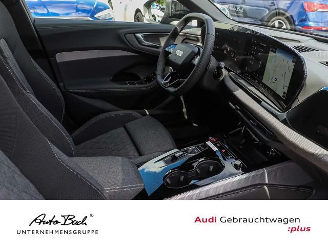 Audi A5 Quattro S-Line S-Tronic