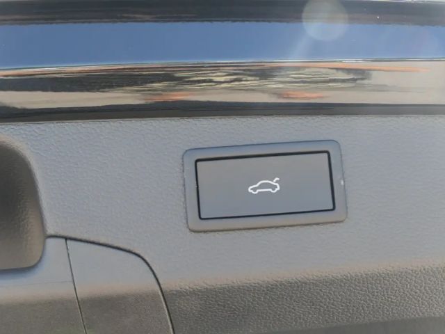 Volkswagen Passat DSG R-Line Variant