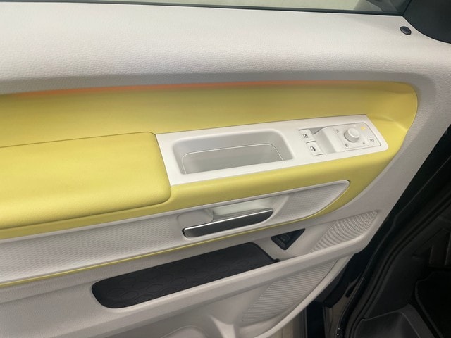 Volkswagen ID.Buzz 150 kW Pro