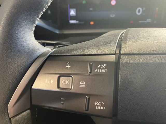 Opel Grandland X 1.2 AHK,Tempomat,Rückfahrkamera