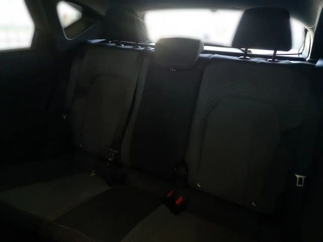 Renault Captur TCe 90 Techno