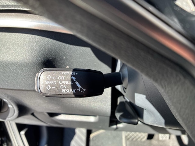 Skoda Karoq Selection