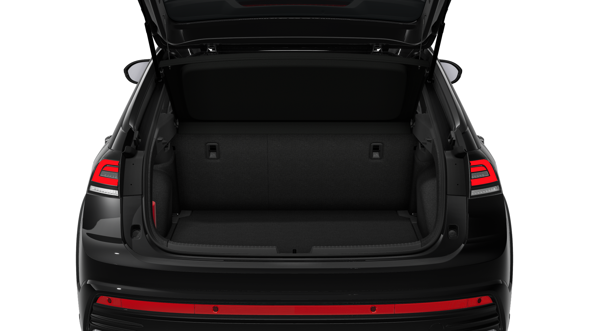 Volkswagen Taigo 1.0 TSI R-Line