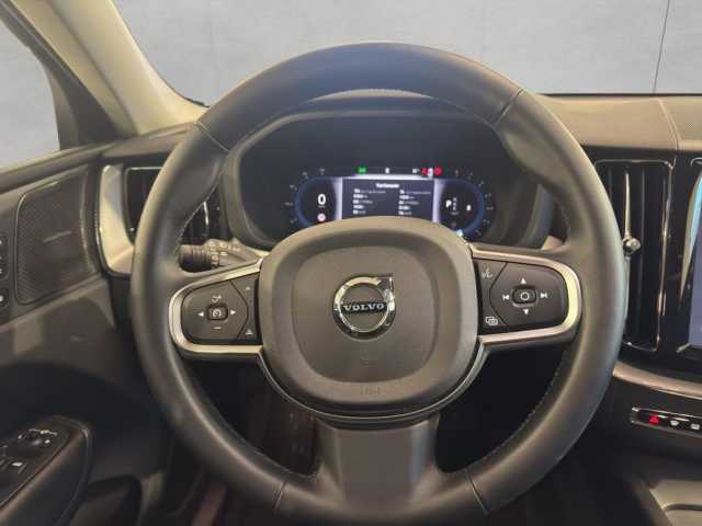 Volvo XC60 19'