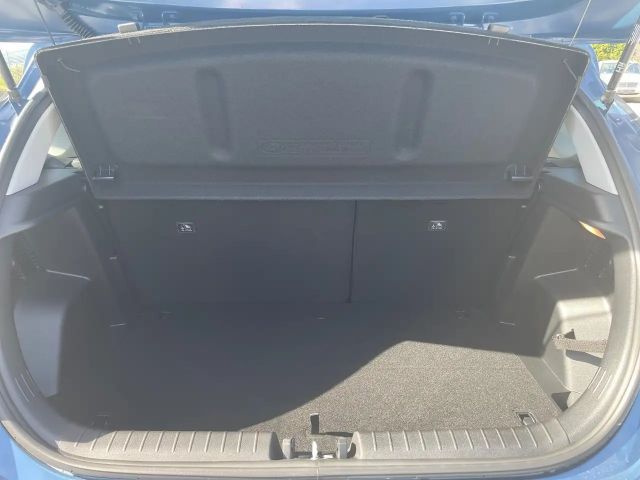 Hyundai i20 1.0 T-GDi Trend