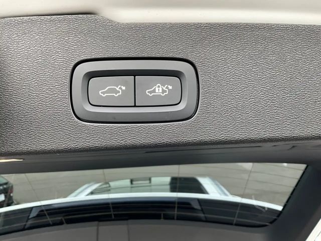 Volvo V60 AWD Bright Hybrid Plus T6