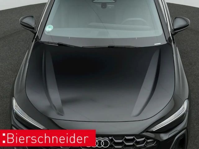 Audi A5 Avant S-Line S-Tronic