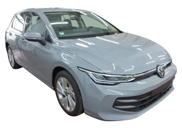 Volkswagen Golf Life eHybrid