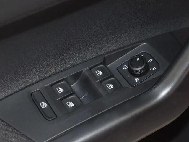 Volkswagen Taigo DSG Life