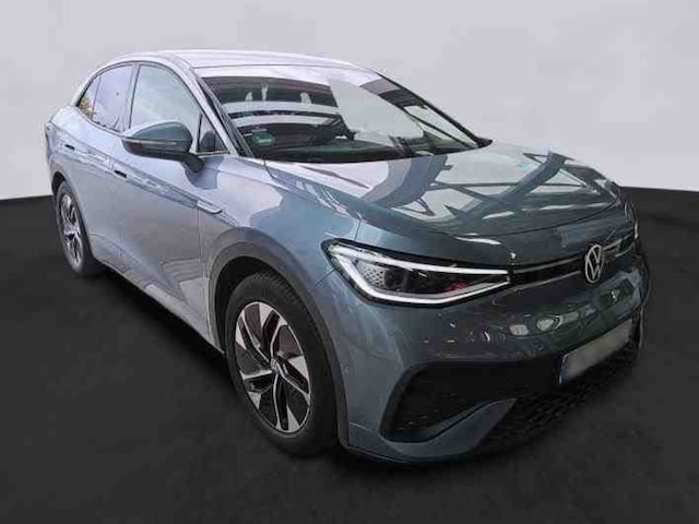 Volkswagen ID.5 77 KWh IQ.Drive