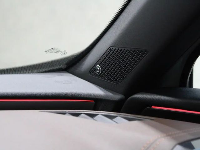 Cupra Formentor 4Drive VZ5