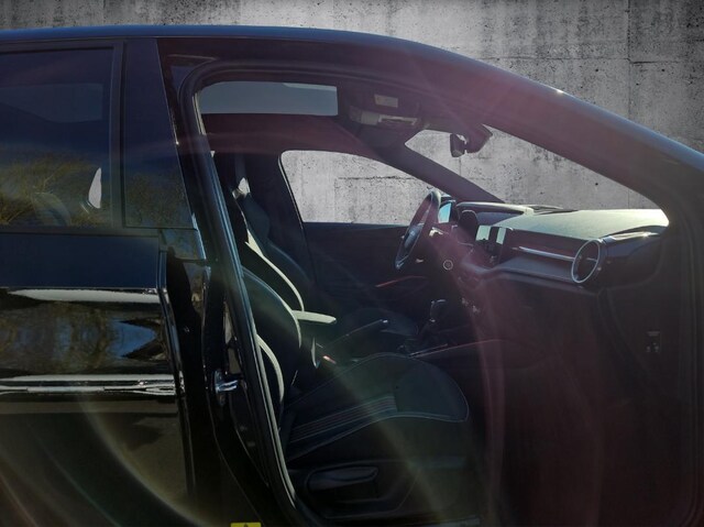 Skoda Fabia FABIA        MC   TS85/1.0 A7F