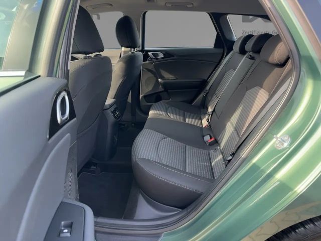 Kia Ceed Spirit SportWagon