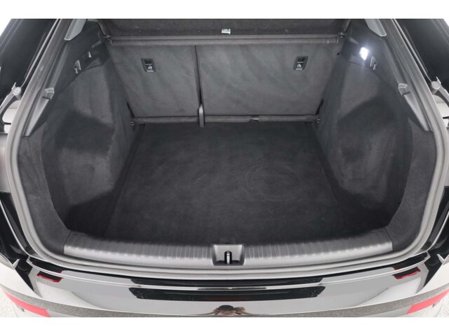 Audi Q4 e-tron 35 Sportback