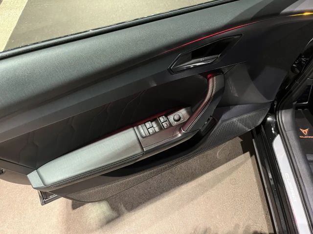 Cupra Formentor 1.4 DSG VZ e-Hybrid