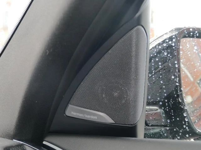 BMW X3 M-Sport xDrive20i