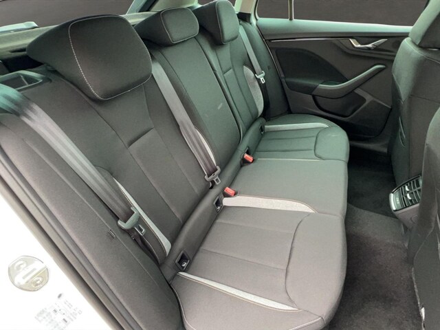 Skoda Scala 1.0 TSI Selection