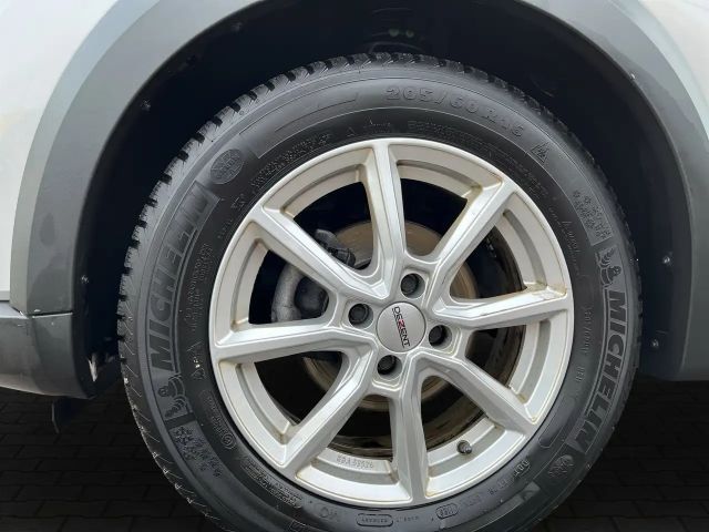 Dacia Jogger Extreme