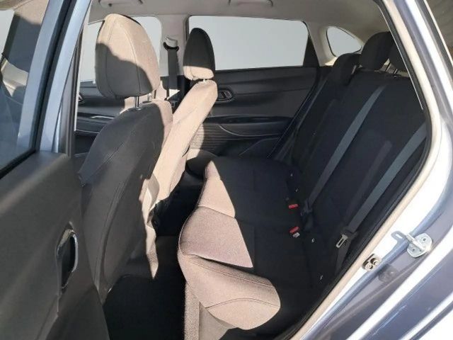 Hyundai i20 1.0 Prime