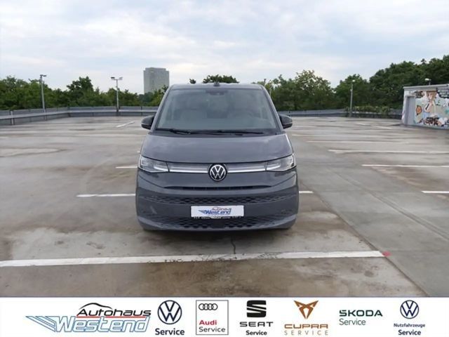 Volkswagen Multivan 2.0 TDI DSG Life T7