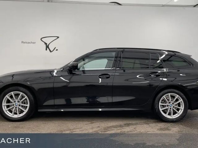 BMW 318 318i Touring