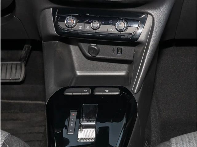 Opel Corsa Edition F Edition