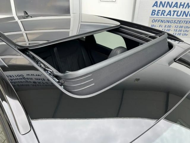 Cupra Terramar 2.0 TSI VZ