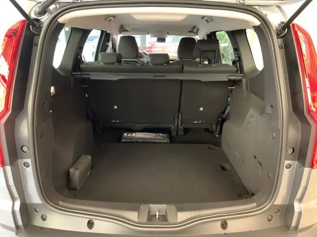 Dacia Jogger ECO-G Essential