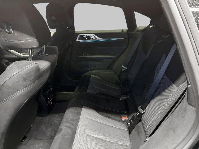 BMW 430 430i Coupé Gran Coupé xDrive