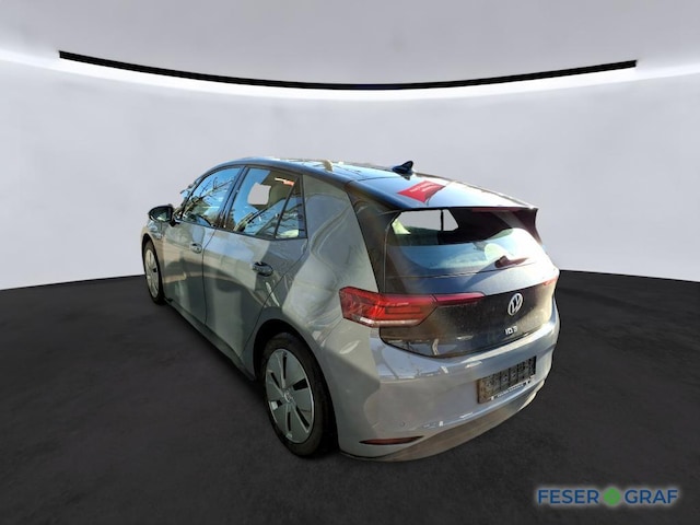 Volkswagen ID.3 Performance Pro