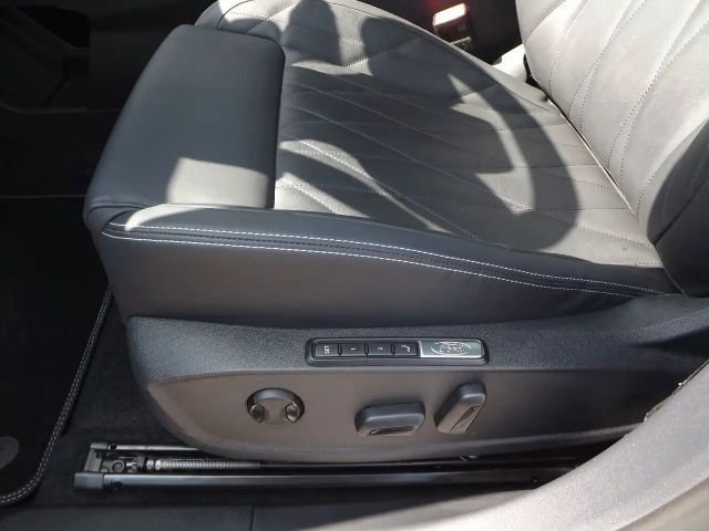 Ford Explorer AWD Premium