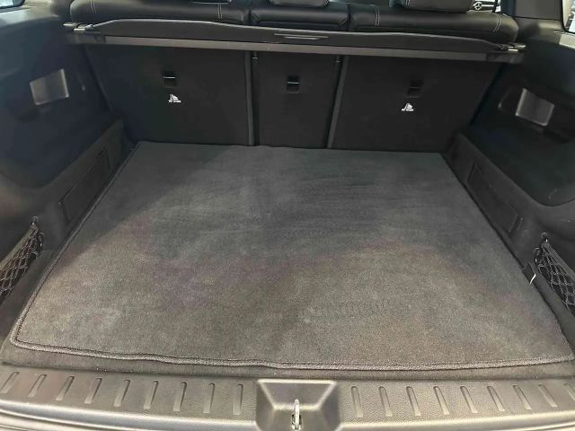 Mercedes-Benz GLB 200 Progressive