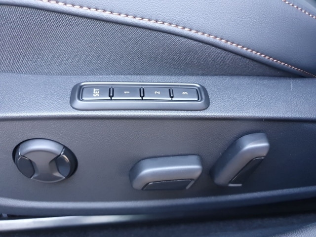 Cupra Formentor 2.5 TSI