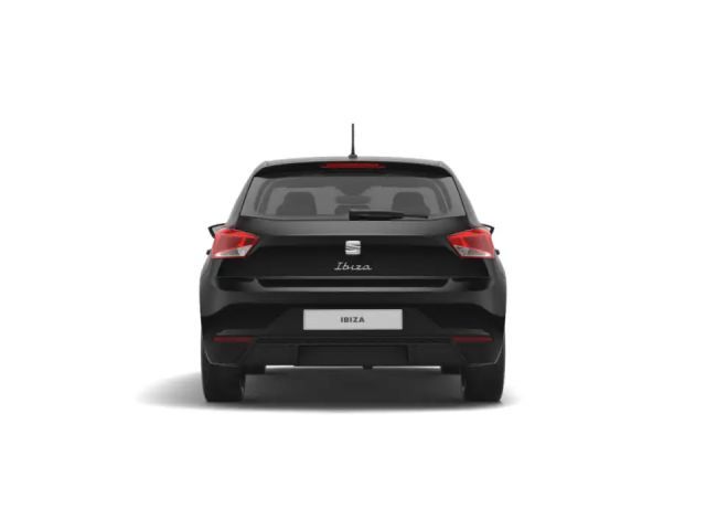 Seat Ibiza 1.0 TSI Style