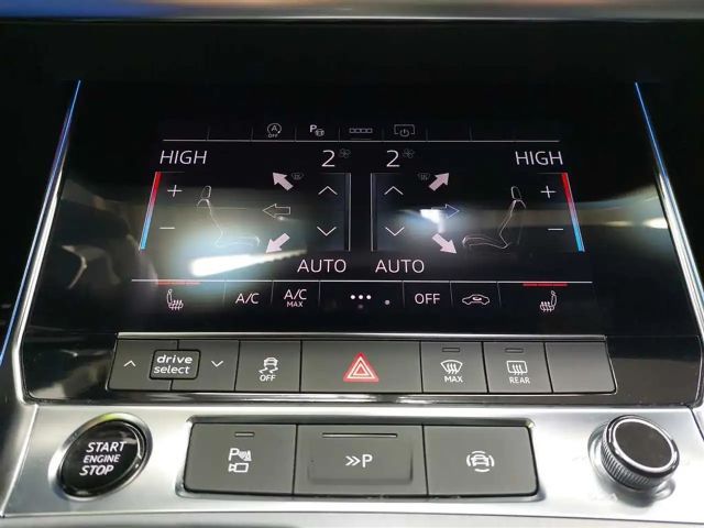 Audi A6 2.0 TDI S-Tronic Sport