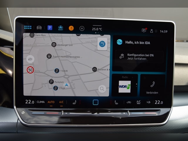 Volkswagen Golf DSG Golf VIII