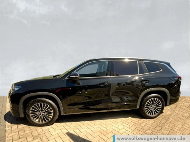 Volkswagen Tayron 2.0 TDI DSG Life