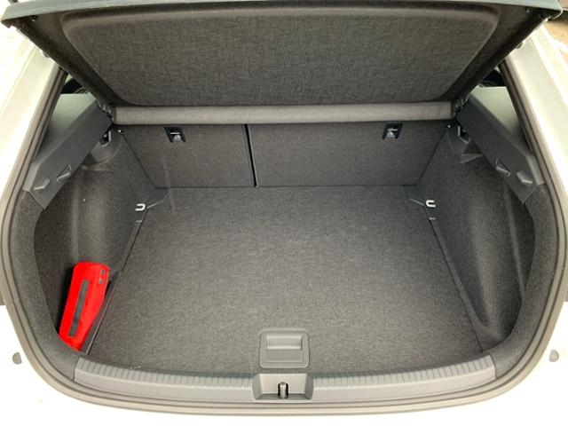 Volkswagen Taigo DSG IQ.Drive R-Line