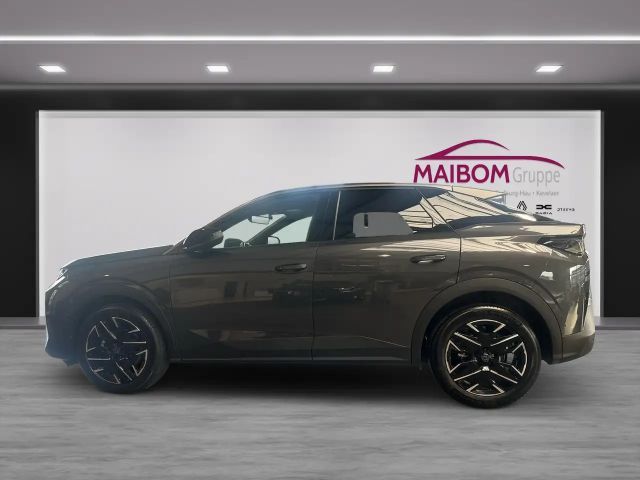 Peugeot 3008 Allure Pack Hybrid