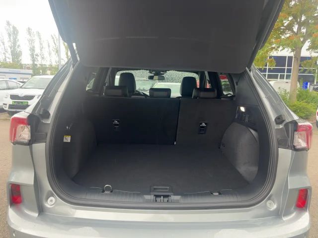 Ford Kuga EcoBoost ST Line X