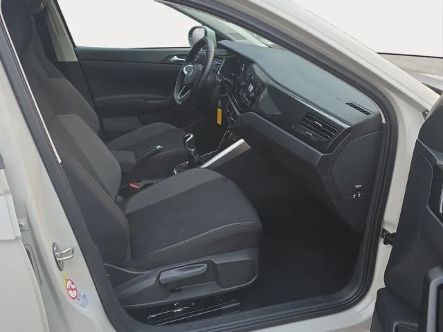 Volkswagen Taigo 1.0 TSI Life